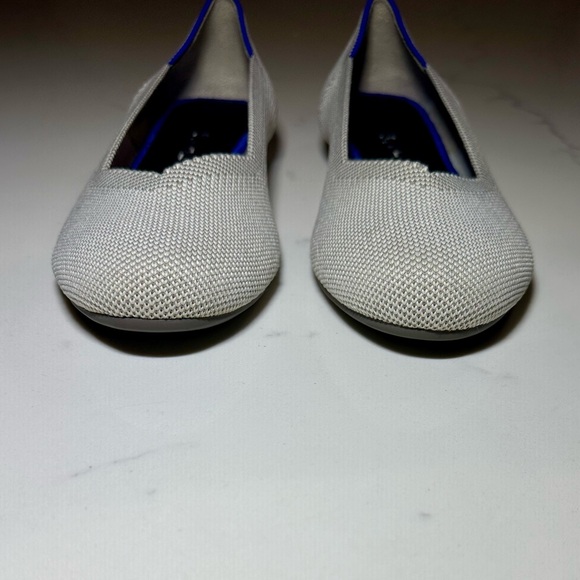 Rothy’s | Maritime Flats - Picture 6 of 6